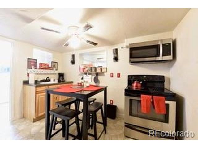 2117 Wyoming Ave, Pueblo, CO 81004