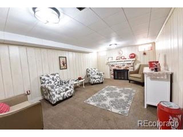 2117 Wyoming Ave, Pueblo, CO 81004