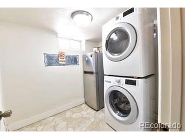 2117 Wyoming Ave, Pueblo, CO 81004