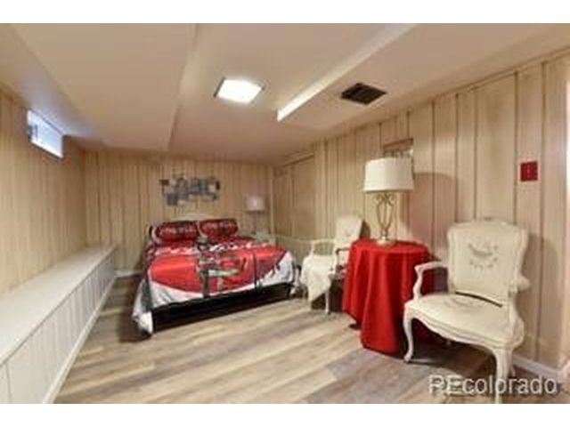 2117 Wyoming Ave, Pueblo, CO 81004
