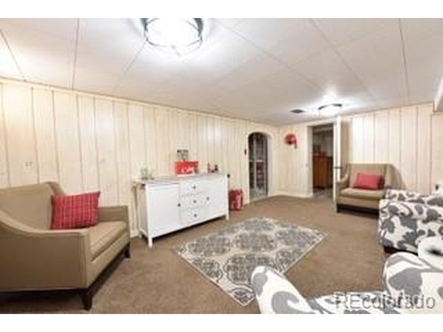 2117 Wyoming Ave, Pueblo, CO 81004