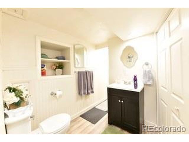 2117 Wyoming Ave, Pueblo, CO 81004