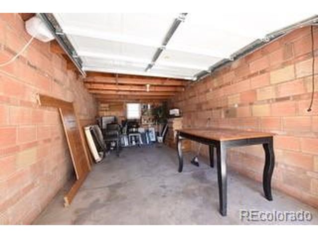 2117 Wyoming Ave, Pueblo, CO 81004
