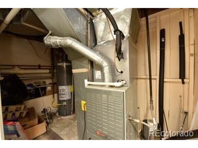 2117 Wyoming Ave, Pueblo, CO 81004
