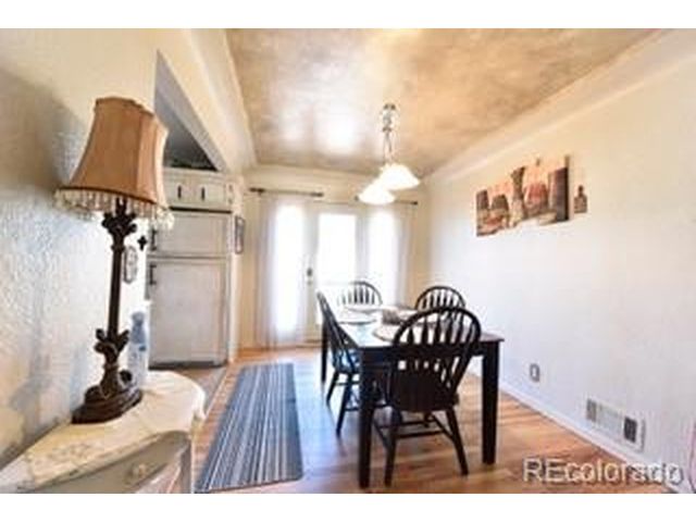 2117 Wyoming Ave, Pueblo, CO 81004