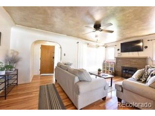 2117 Wyoming Ave, Pueblo, CO 81004