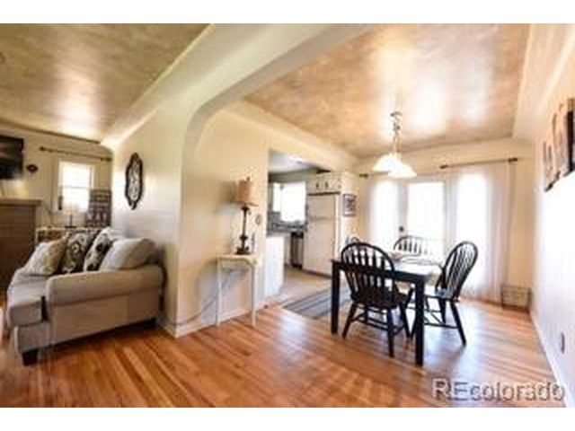 2117 Wyoming Ave, Pueblo, CO 81004