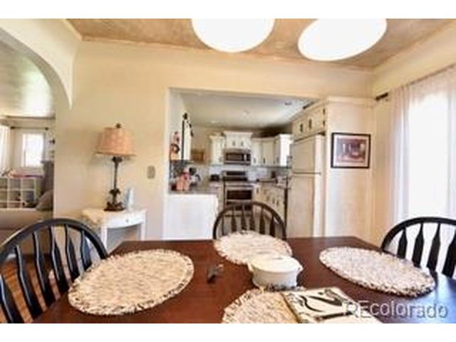2117 Wyoming Ave, Pueblo, CO 81004