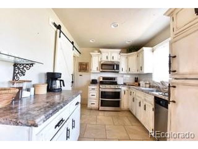 2117 Wyoming Ave, Pueblo, CO 81004