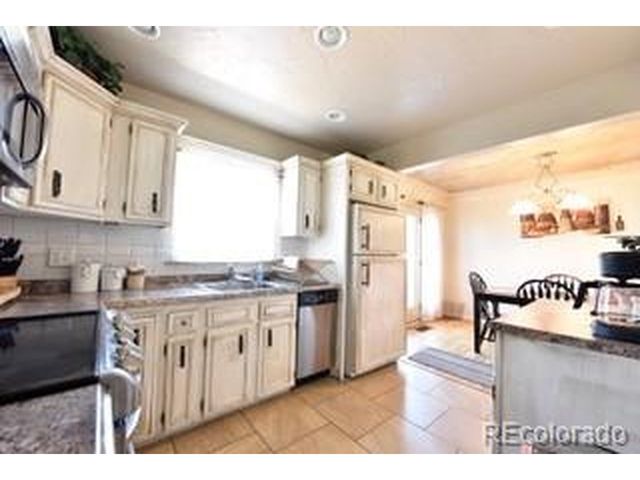 2117 Wyoming Ave, Pueblo, CO 81004