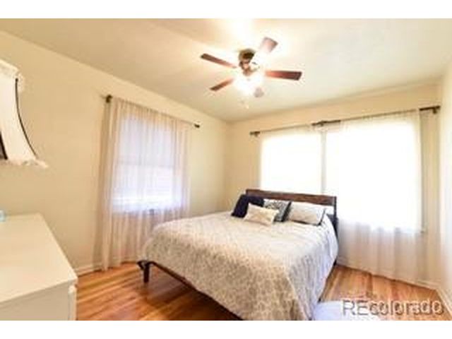 2117 Wyoming Ave, Pueblo, CO 81004