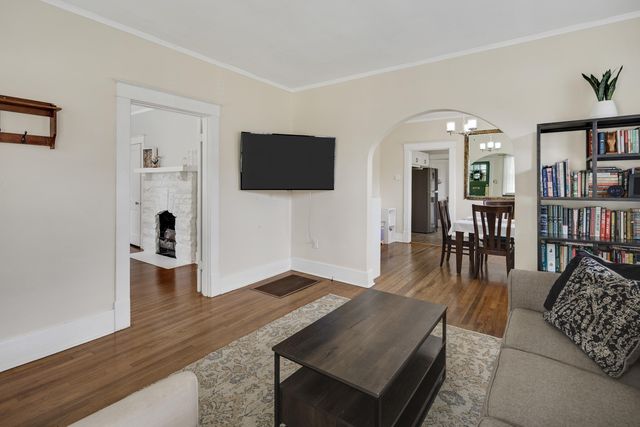 1920 FELIX AVE, Memphis, TN 38104