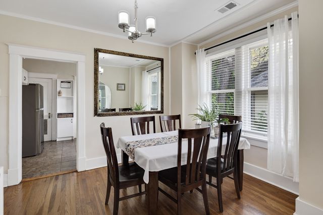 1920 FELIX AVE, Memphis, TN 38104