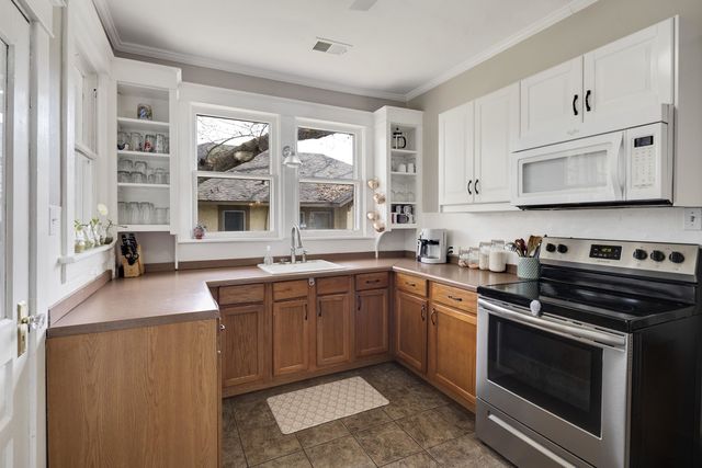 1920 FELIX AVE, Memphis, TN 38104