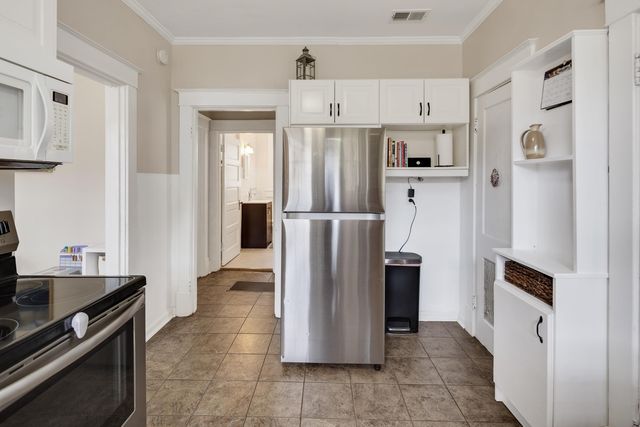 1920 FELIX AVE, Memphis, TN 38104