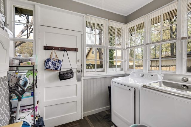 1920 FELIX AVE, Memphis, TN 38104