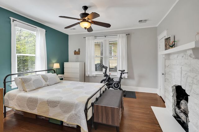 1920 FELIX AVE, Memphis, TN 38104