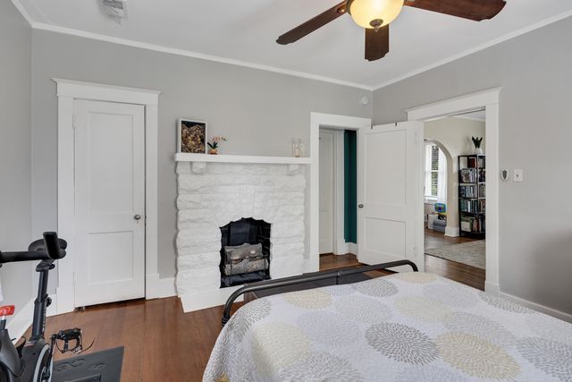 1920 FELIX AVE, Memphis, TN 38104