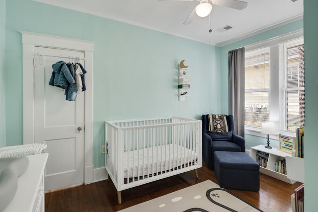 1920 FELIX AVE, Memphis, TN 38104