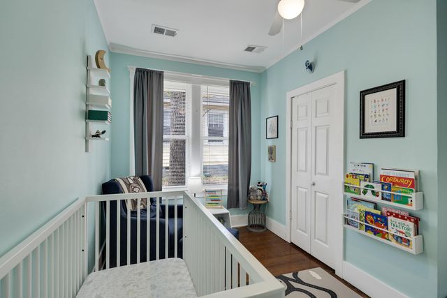 1920 FELIX AVE, Memphis, TN 38104