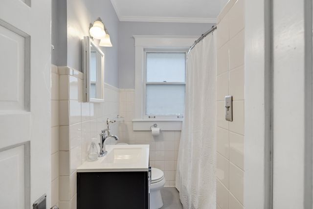 1920 FELIX AVE, Memphis, TN 38104