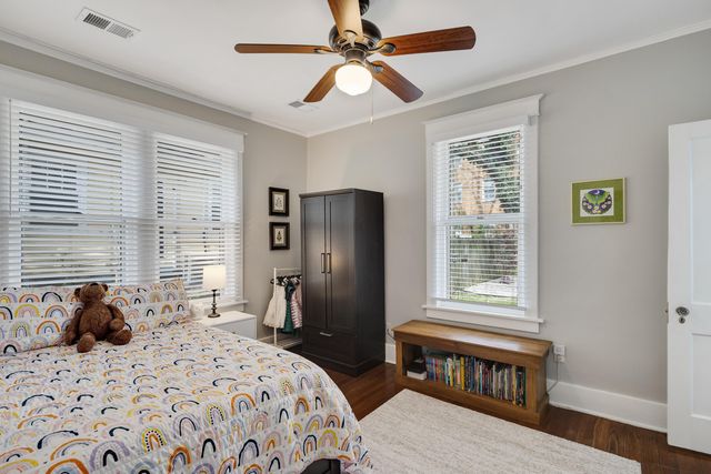 1920 FELIX AVE, Memphis, TN 38104