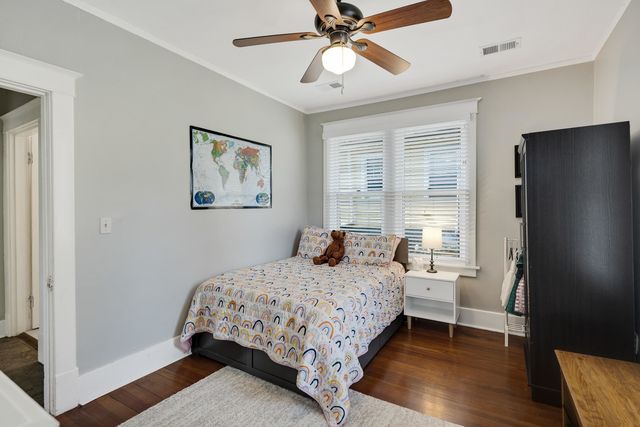 1920 FELIX AVE, Memphis, TN 38104