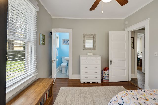 1920 FELIX AVE, Memphis, TN 38104