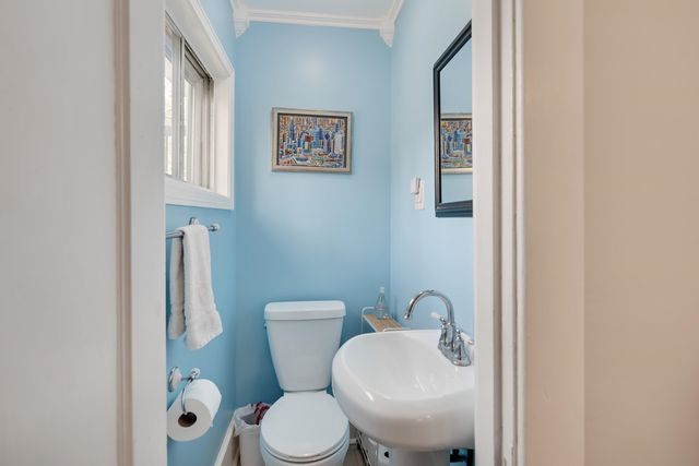 1920 FELIX AVE, Memphis, TN 38104