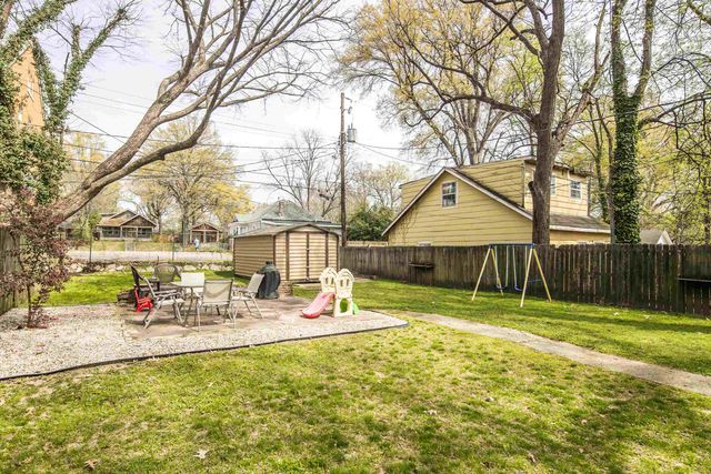 1920 FELIX AVE, Memphis, TN 38104