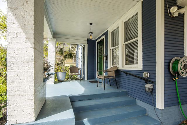 1920 FELIX AVE, Memphis, TN 38104