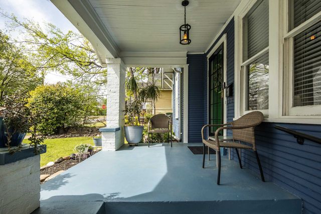 1920 FELIX AVE, Memphis, TN 38104