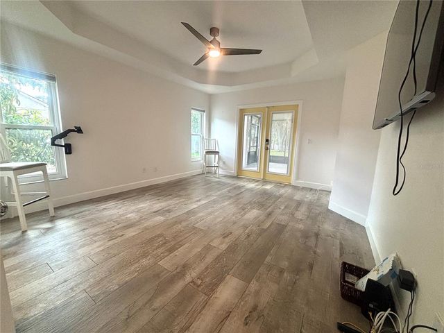 184 NORRIS PLACE, Casselberry, FL 32707