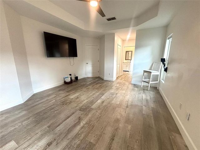 184 NORRIS PLACE, Casselberry, FL 32707