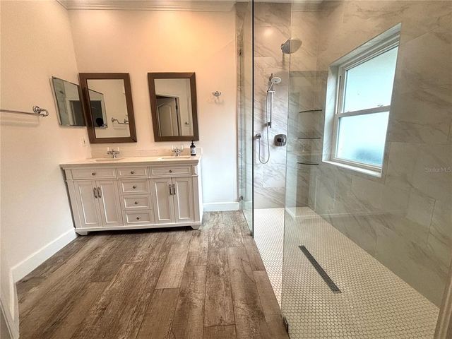184 NORRIS PLACE, Casselberry, FL 32707