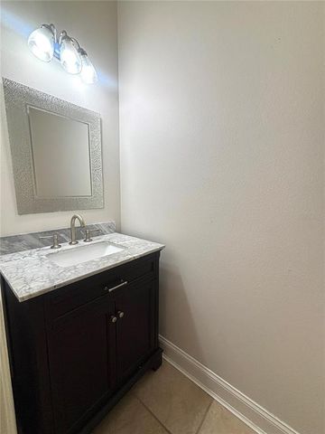 184 NORRIS PLACE, Casselberry, FL 32707