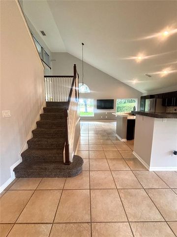 184 NORRIS PLACE, Casselberry, FL 32707