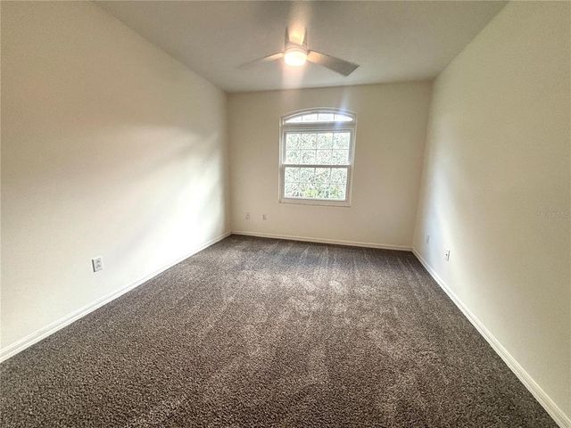 184 NORRIS PLACE, Casselberry, FL 32707