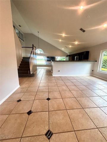 184 NORRIS PLACE, Casselberry, FL 32707