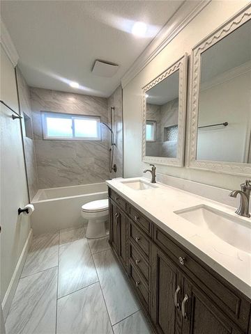 184 NORRIS PLACE, Casselberry, FL 32707