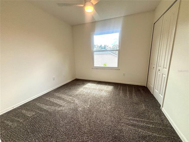 184 NORRIS PLACE, Casselberry, FL 32707