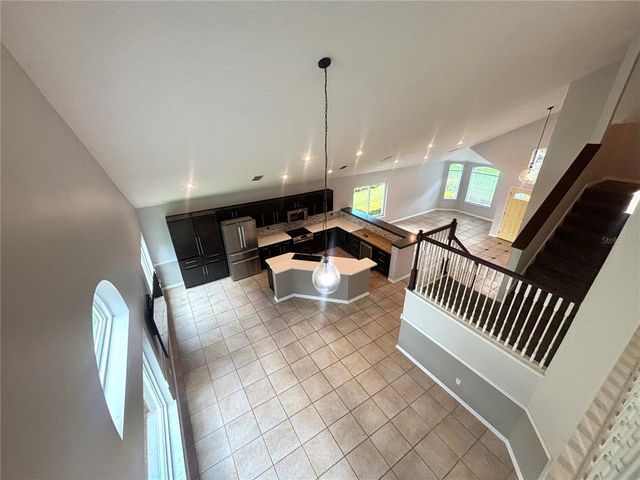 184 NORRIS PLACE, Casselberry, FL 32707