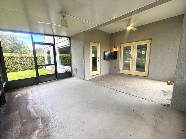 184 NORRIS PLACE, Casselberry, FL 32707