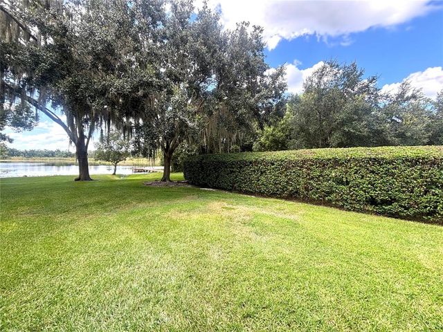 184 NORRIS PLACE, Casselberry, FL 32707