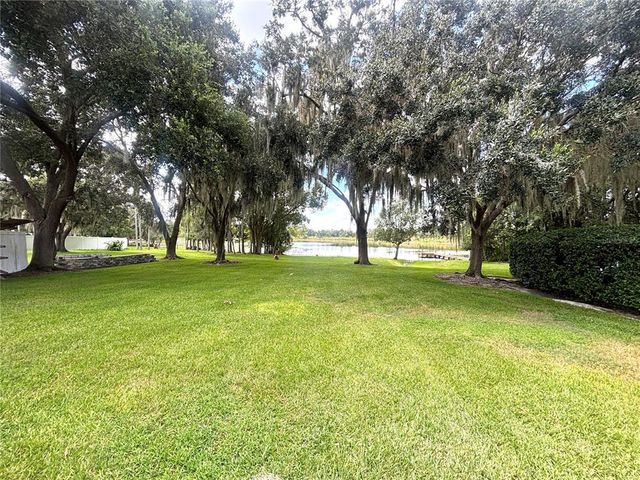 184 NORRIS PLACE, Casselberry, FL 32707