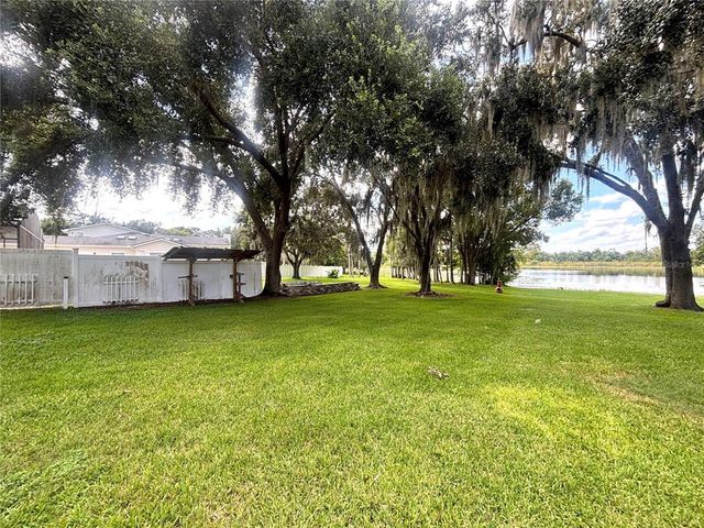 184 NORRIS PLACE, Casselberry, FL 32707