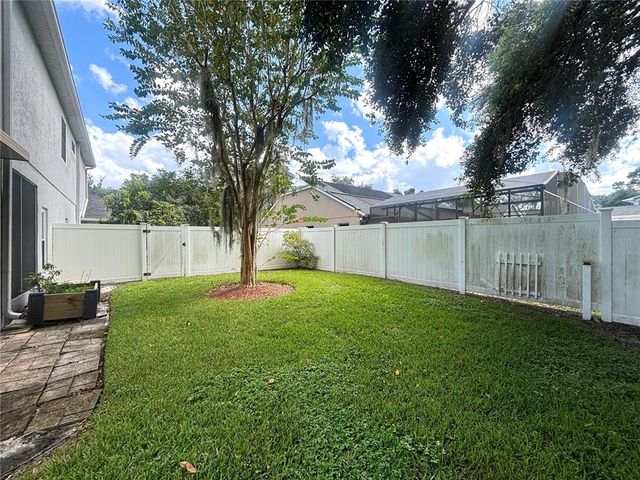 184 NORRIS PLACE, Casselberry, FL 32707