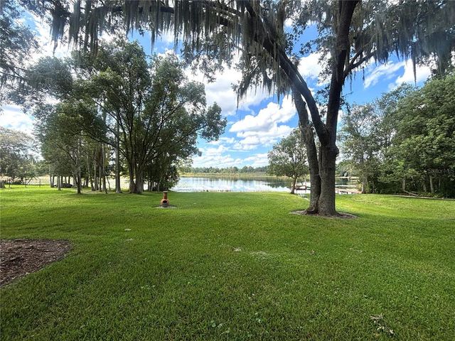184 NORRIS PLACE, Casselberry, FL 32707