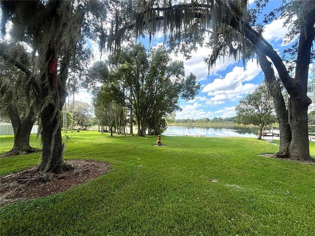 184 NORRIS PLACE, Casselberry, FL 32707