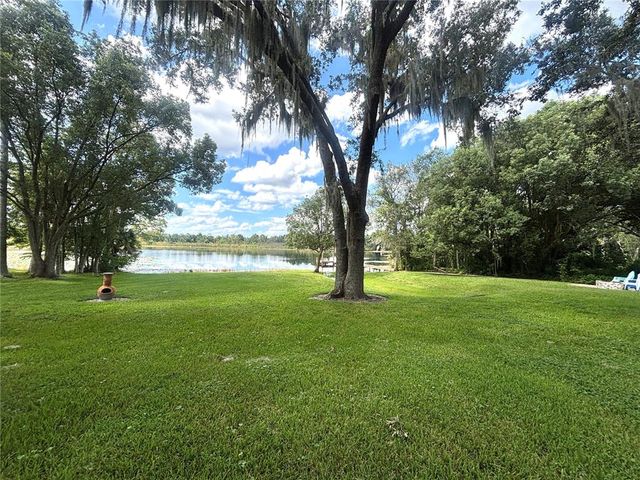 184 NORRIS PLACE, Casselberry, FL 32707